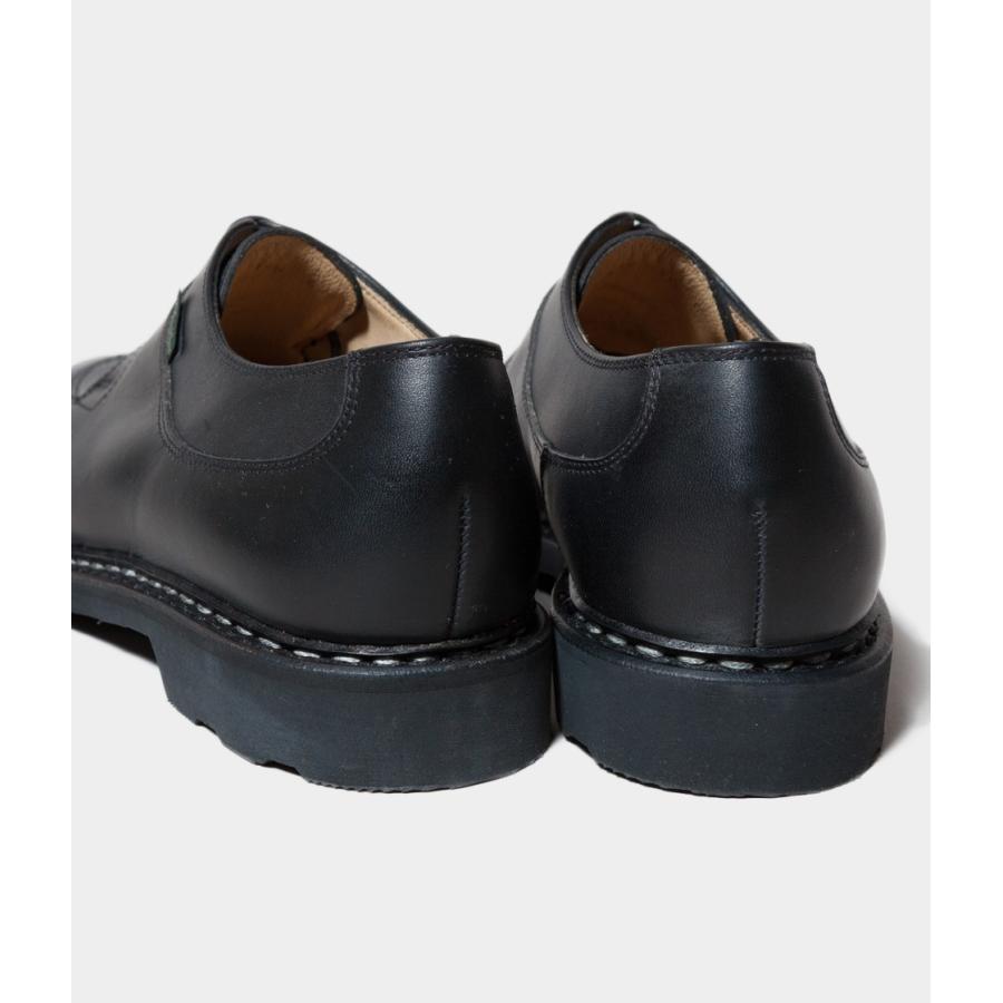 Paraboot（パラブーツ） 