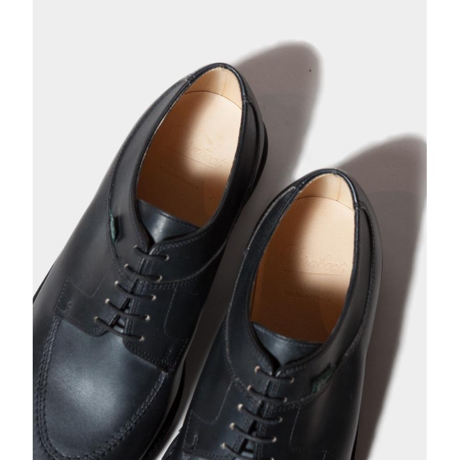 Paraboot "AVIGNON"の画像