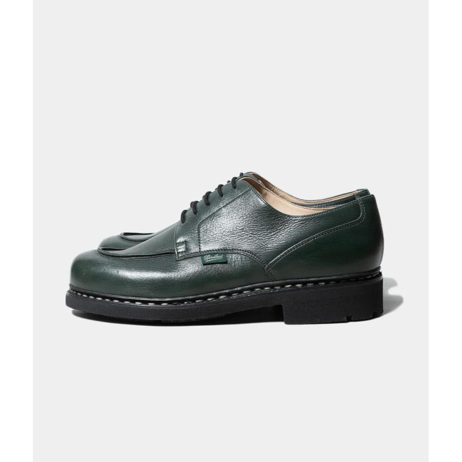 Paraboot Paraboot