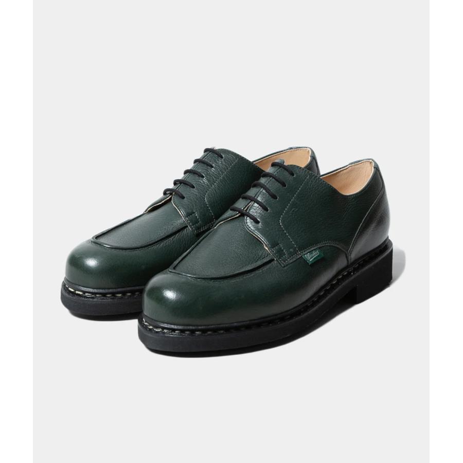 Paraboot Paraboot