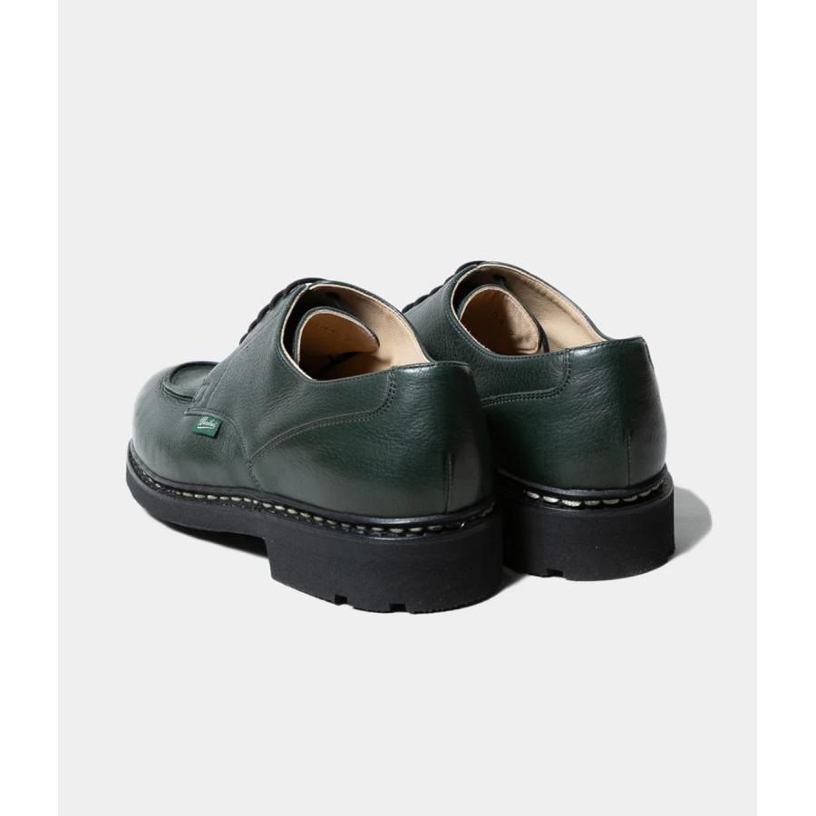 Paraboot Paraboot
