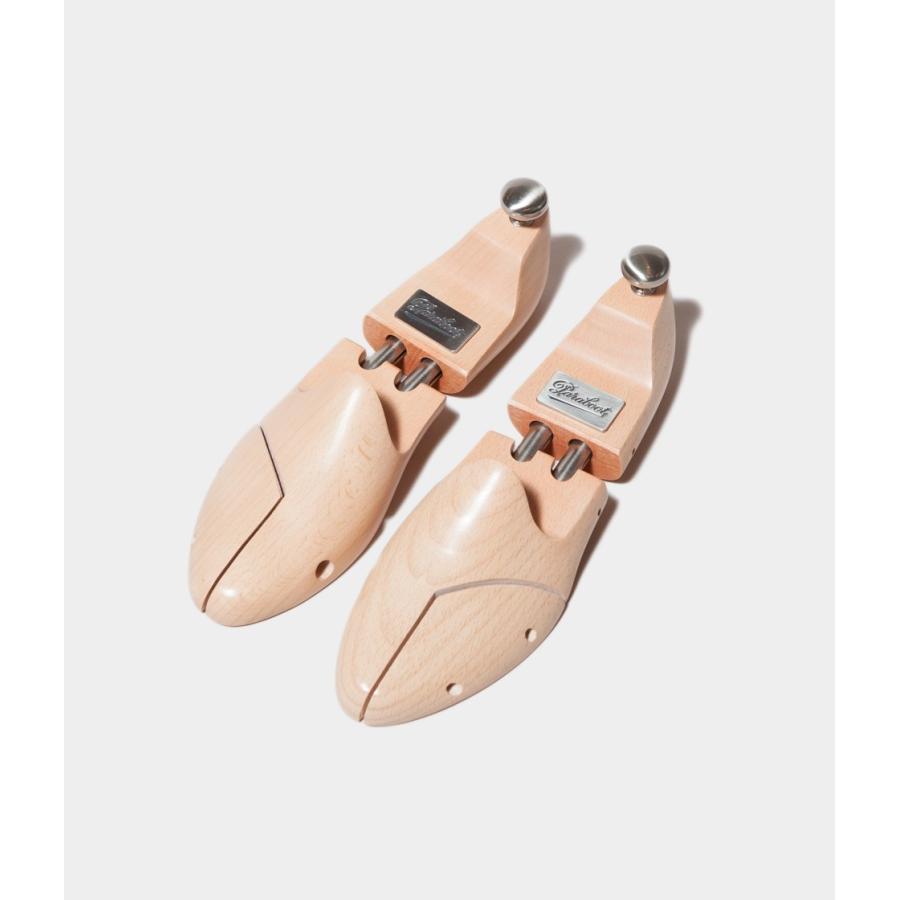 Paraboot パラブーツ Paraboot パラブーツ