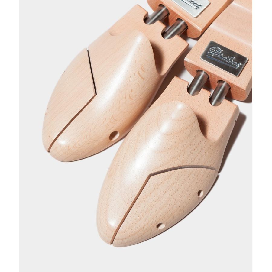Paraboot パラブーツ Paraboot パラブーツ