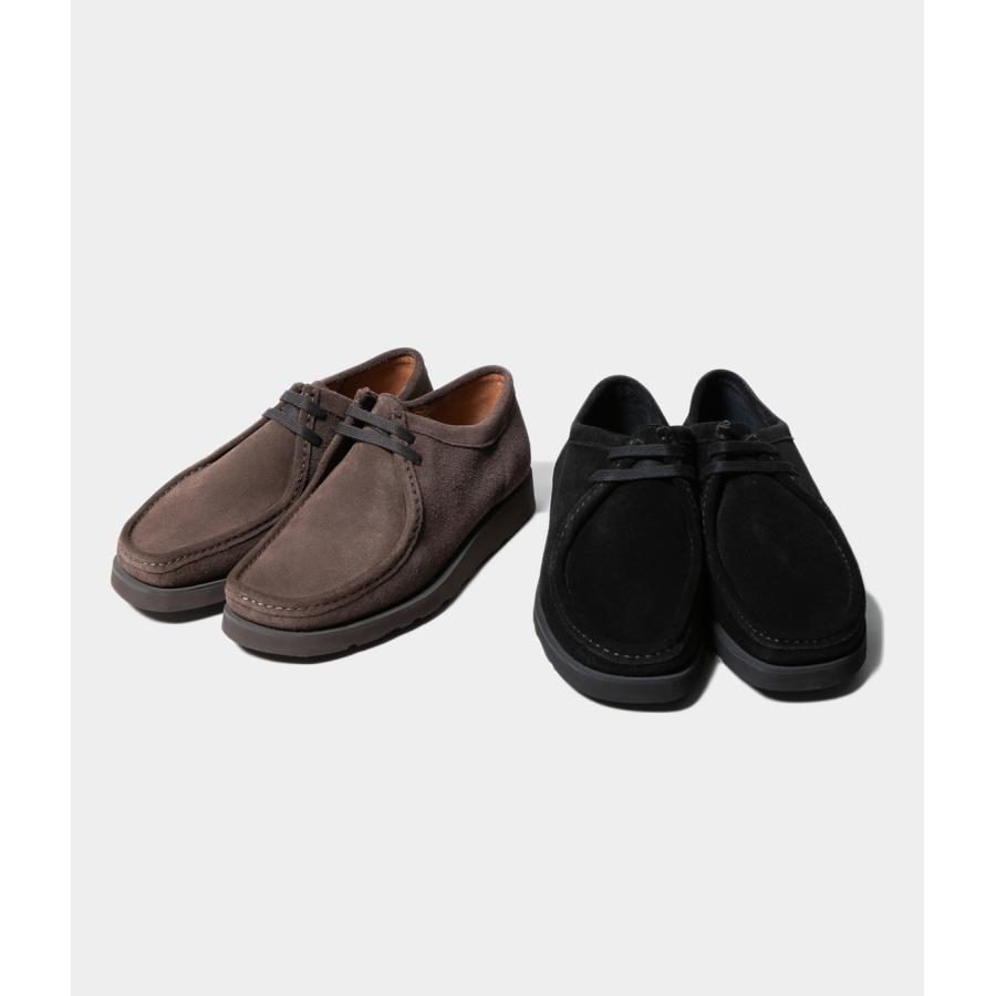 SALE 40%OFF】PADMORE & BARNES 