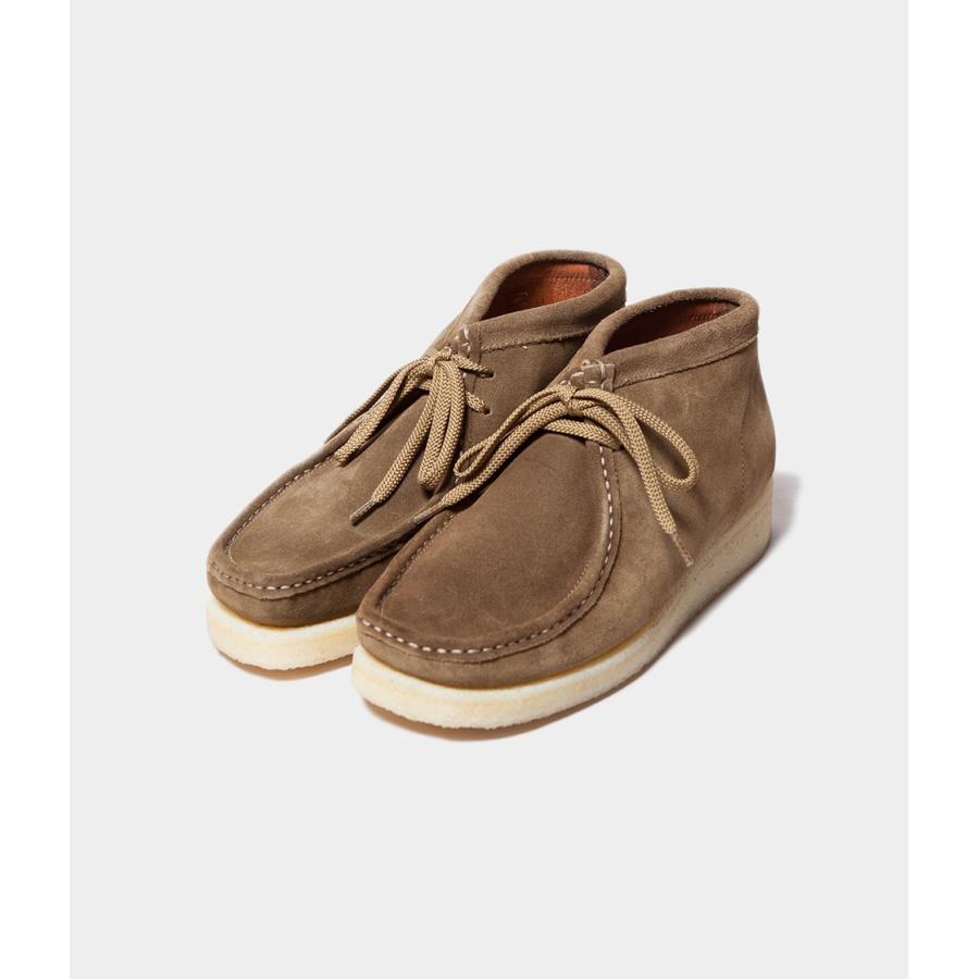 PADMORE & BARNES パドモアアンドバーンズ PADMORE & BARNES パドモアアンドバーンズ