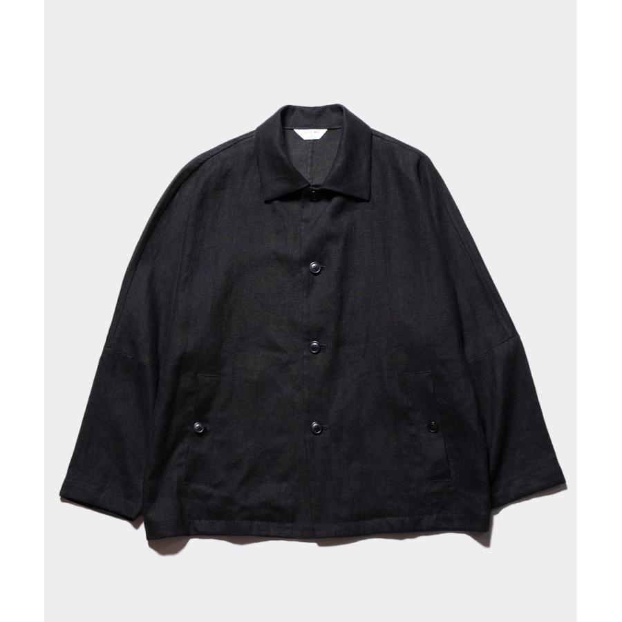 STILL BY HAND（スティルバイハンド） 