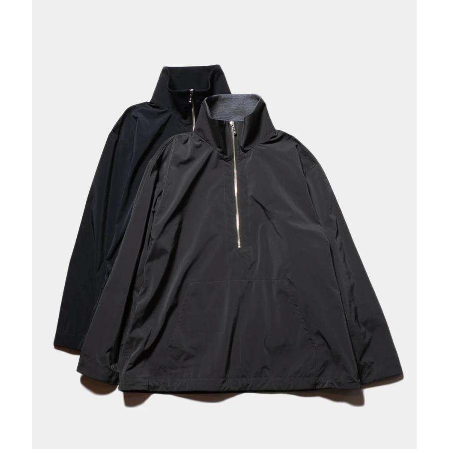 STILL BY HAND（スティルバイハンド） 