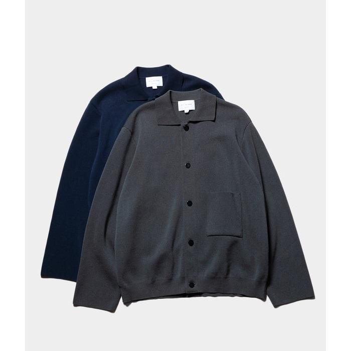 STILL BY HAND（スティルバイハンド） 