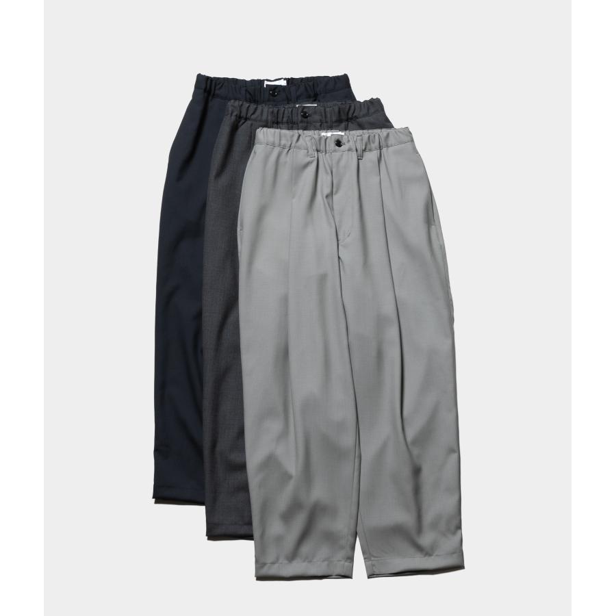 週末限定価格 STILL BY HAND / PT09261 STILL BY HAND 