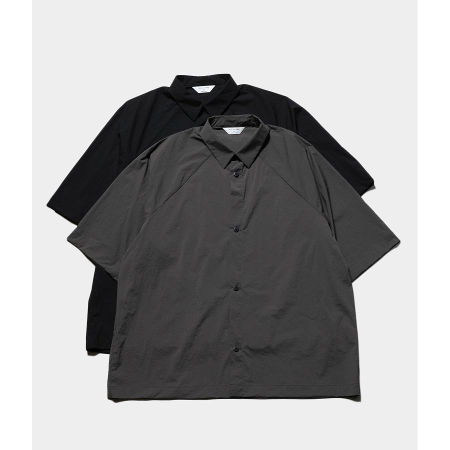 トップス STILL BY HAND / SH01252 STILL BY HAND 