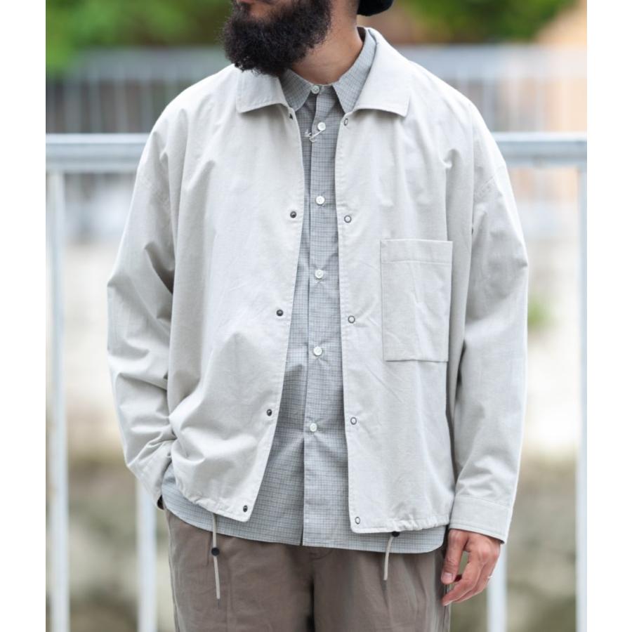 STILL BY HAND スティルバイハンド STILL BY HAND スティルバイハンド