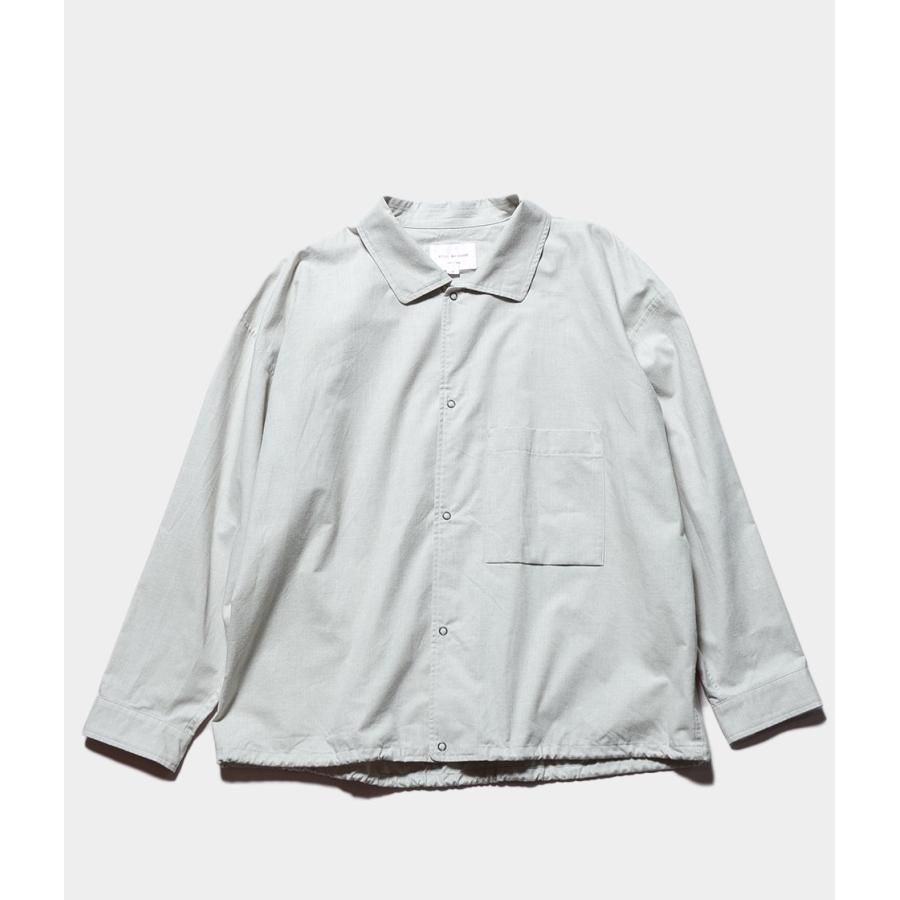 STILL BY HAND スティルバイハンド STILL BY HAND スティルバイハンド