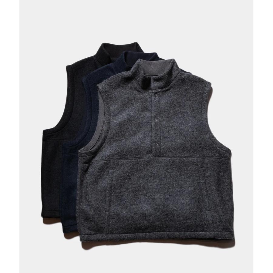 STILL BY HAND（スティルバイハンド） 