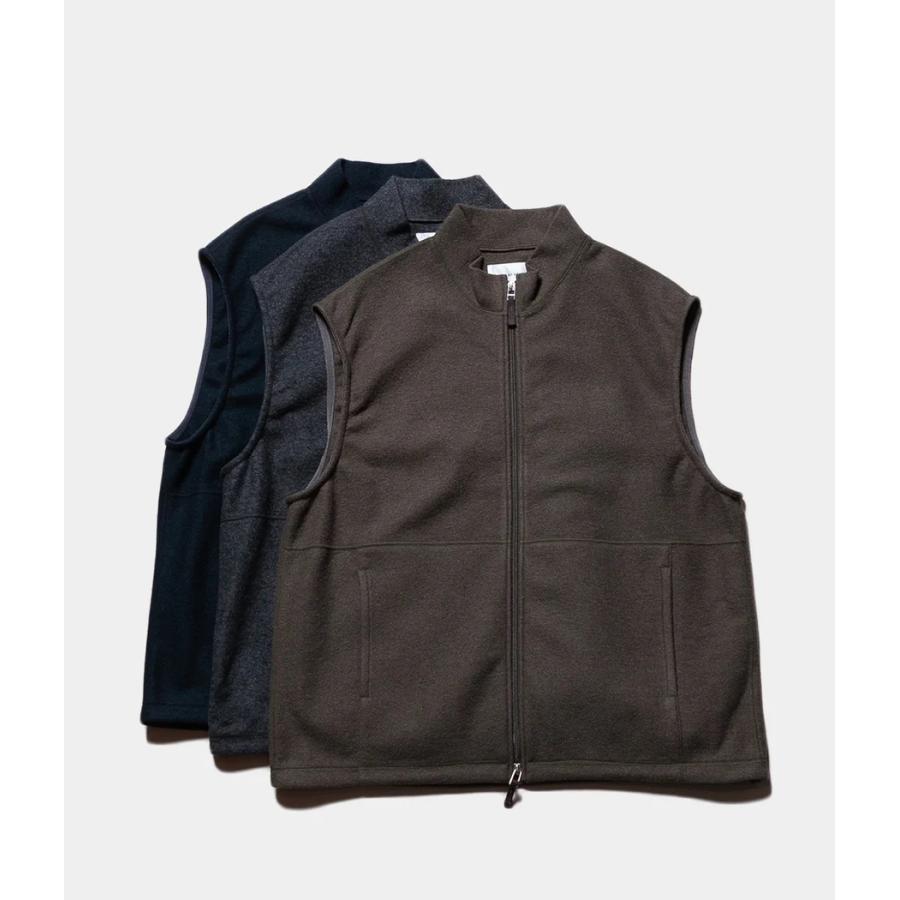 STILL BY HAND（スティルバイハンド） 