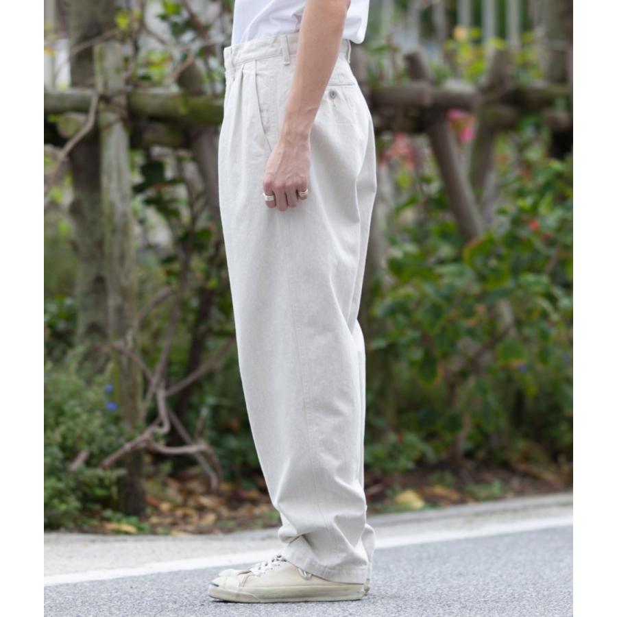 SCYE BASICS サイベーシックス 