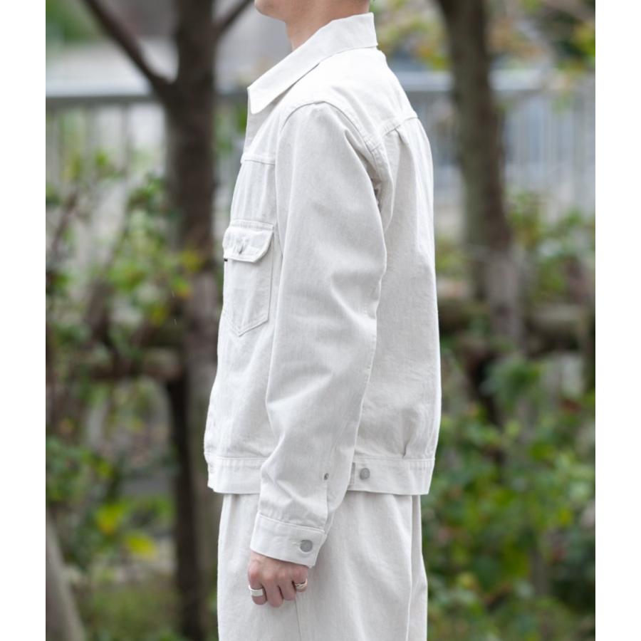 SCYE BASICS サイベーシックス SCYE BASICS サイベーシックス