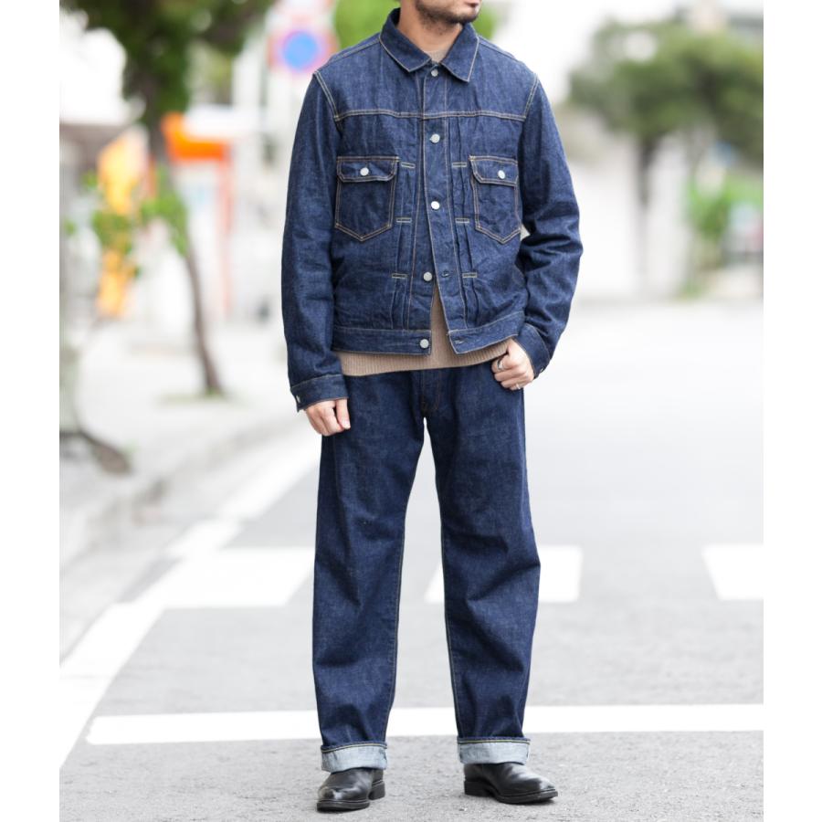 SCYE BASICS（サイベーシックス） 
