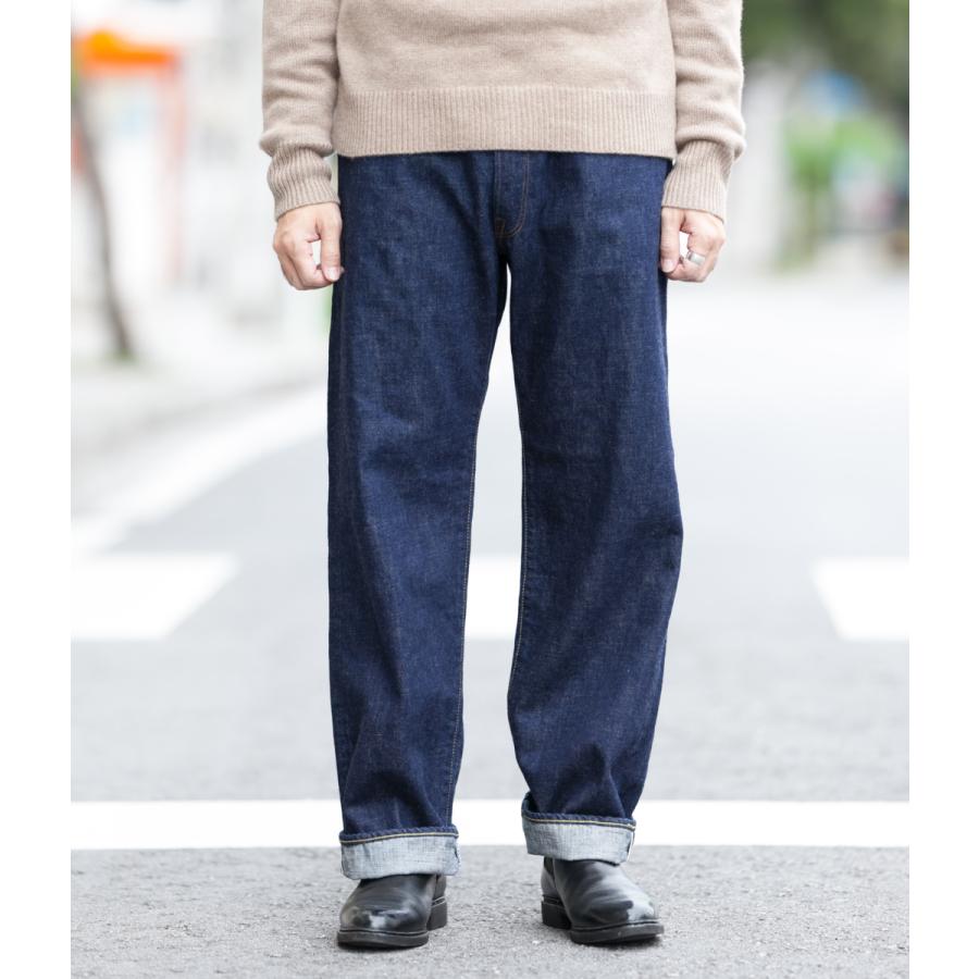 SCYE BASICS（サイベーシックス） 