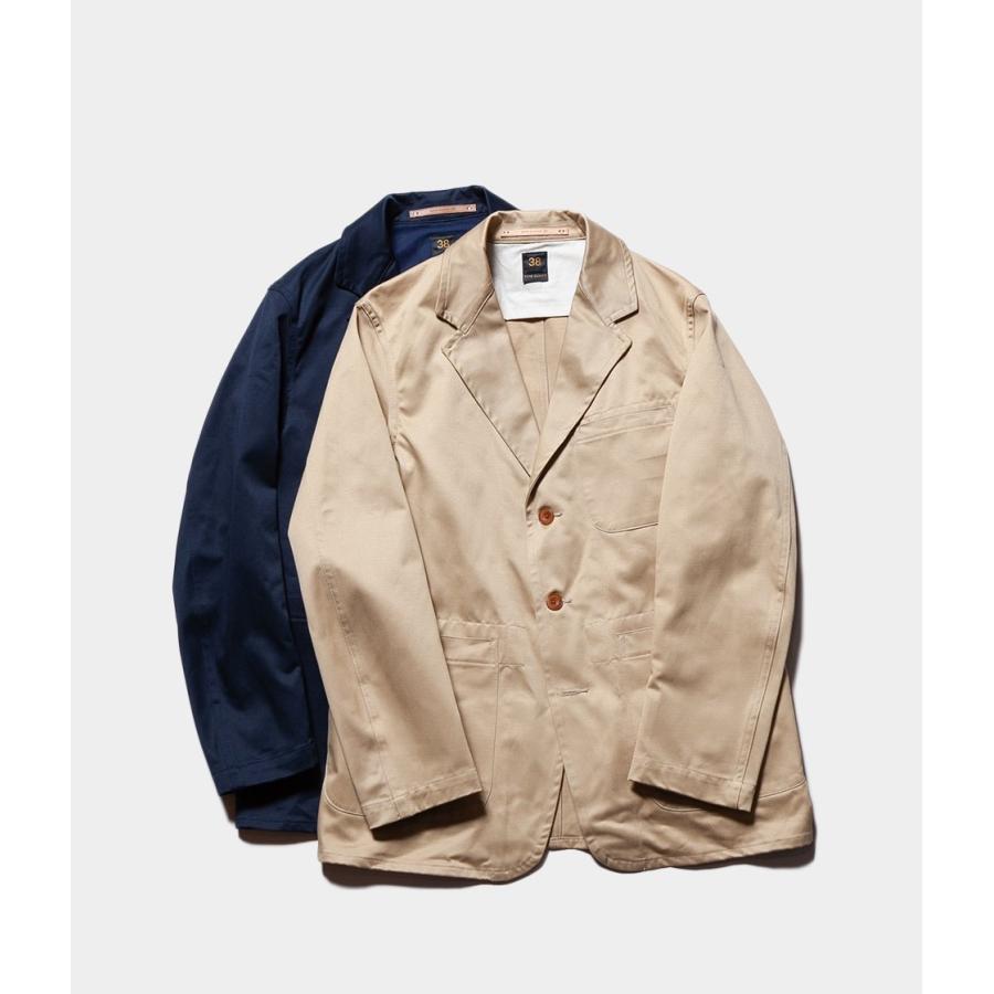 SCYE BASICS サイベーシックス SCYE BASICS サイベーシックス