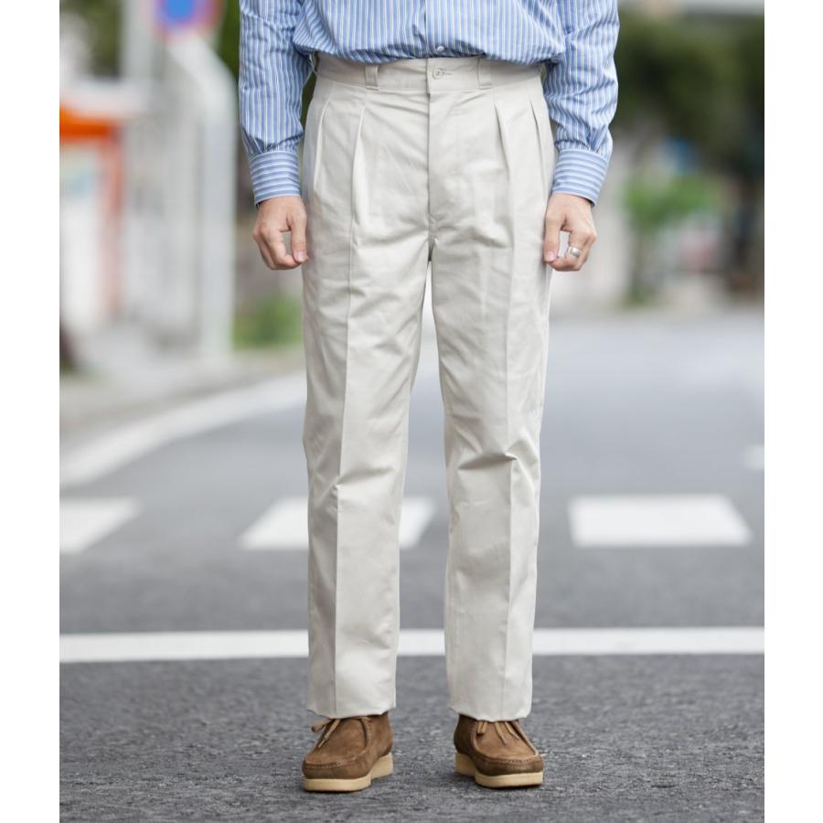 SCYE BASICS サイベーシックス 