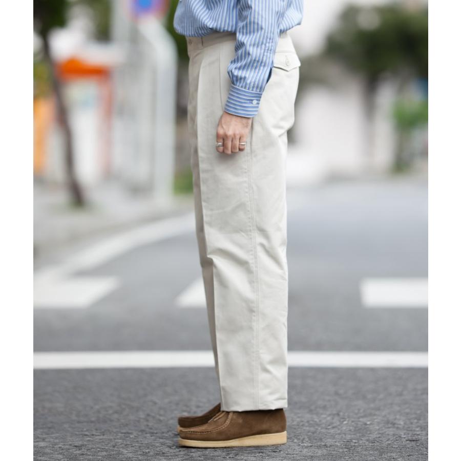 SCYE BASICS サイベーシックス 