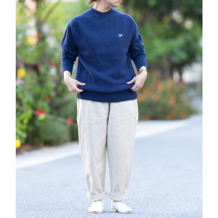 SCYE BASICS（サイベーシックス） 