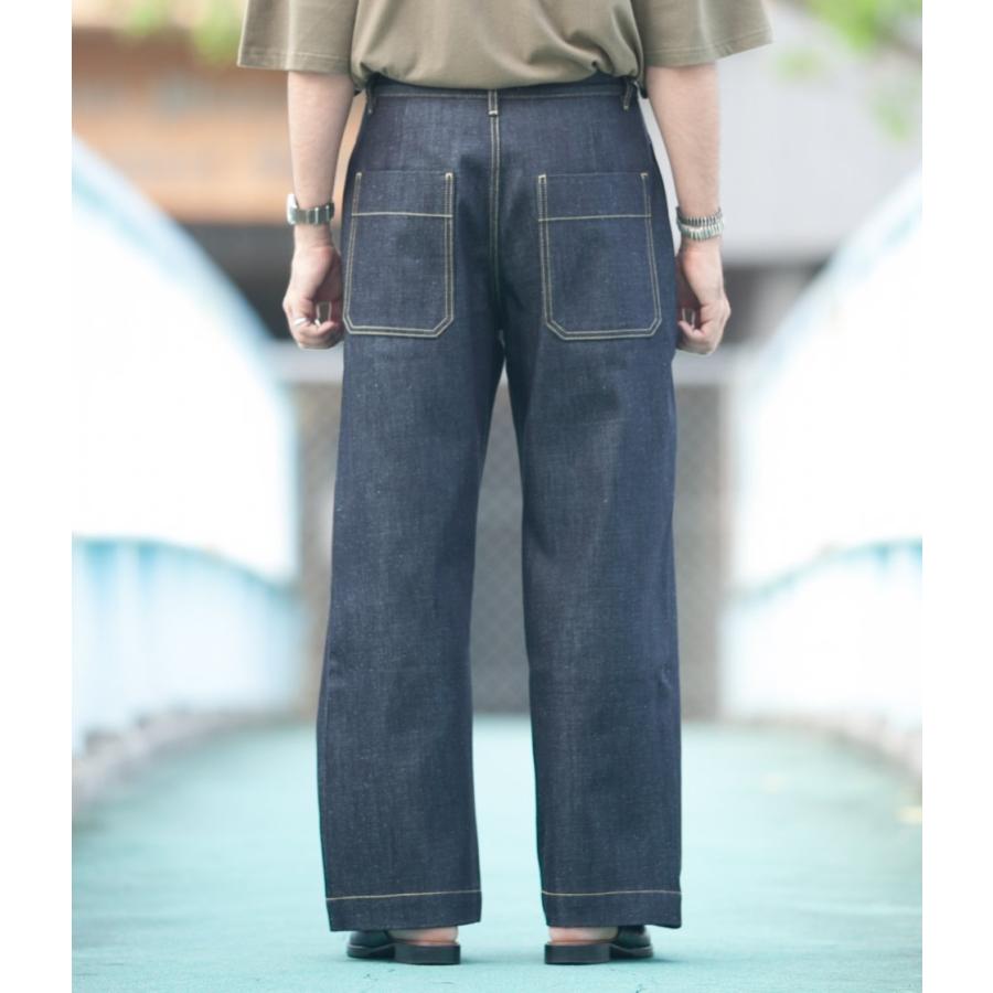 STUDIO NICHOLSON Studio Nicholson スタジオニコルソン STUDIO NICHOLSON Studio Nicholson スタジオニコルソン