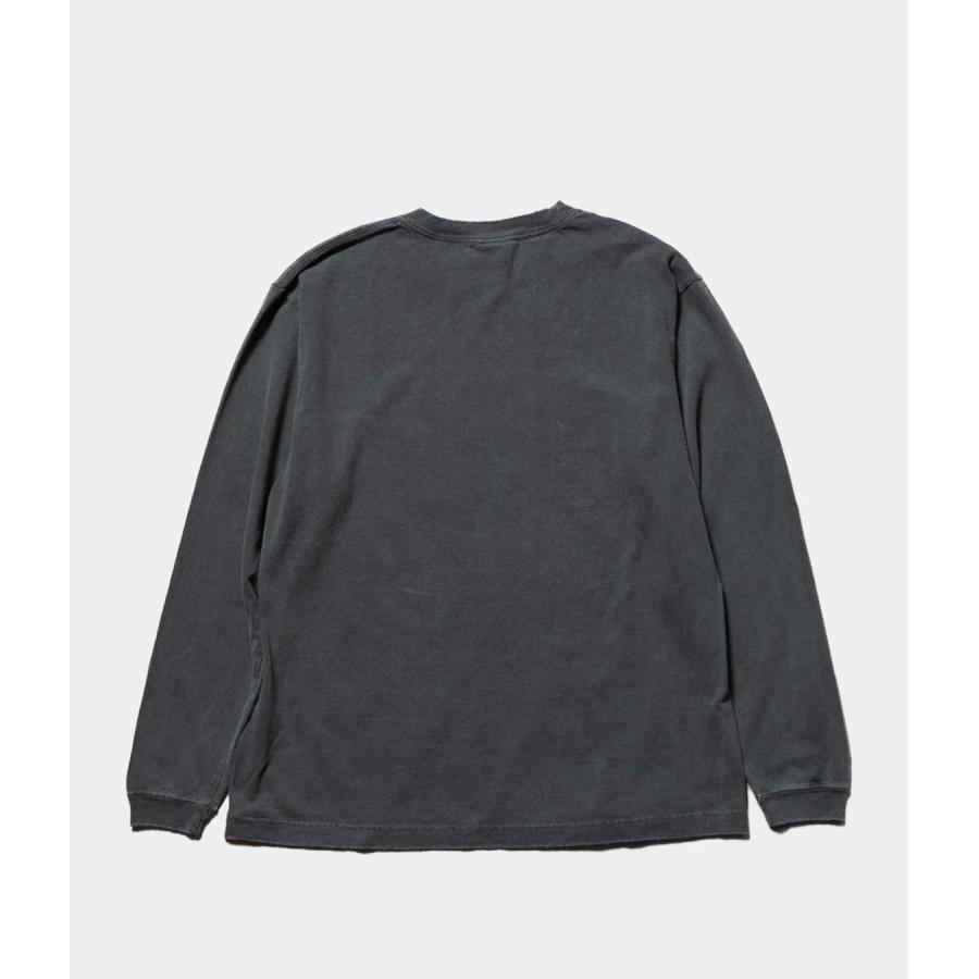 STUDIO WEAREALLANIMALS 