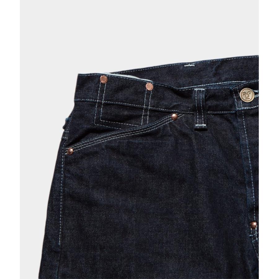 テンダー Tender Co. 