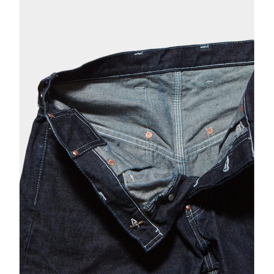 テンダー Tender Co. 