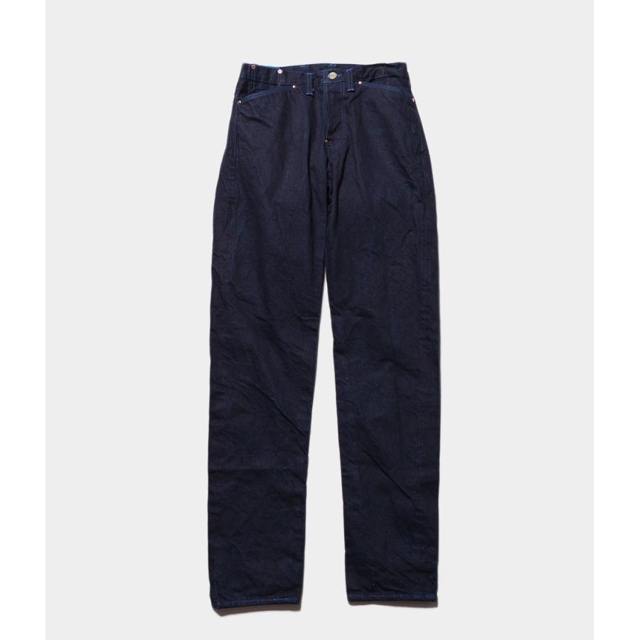 Tender Co. テンダー Tender Co. テンダー