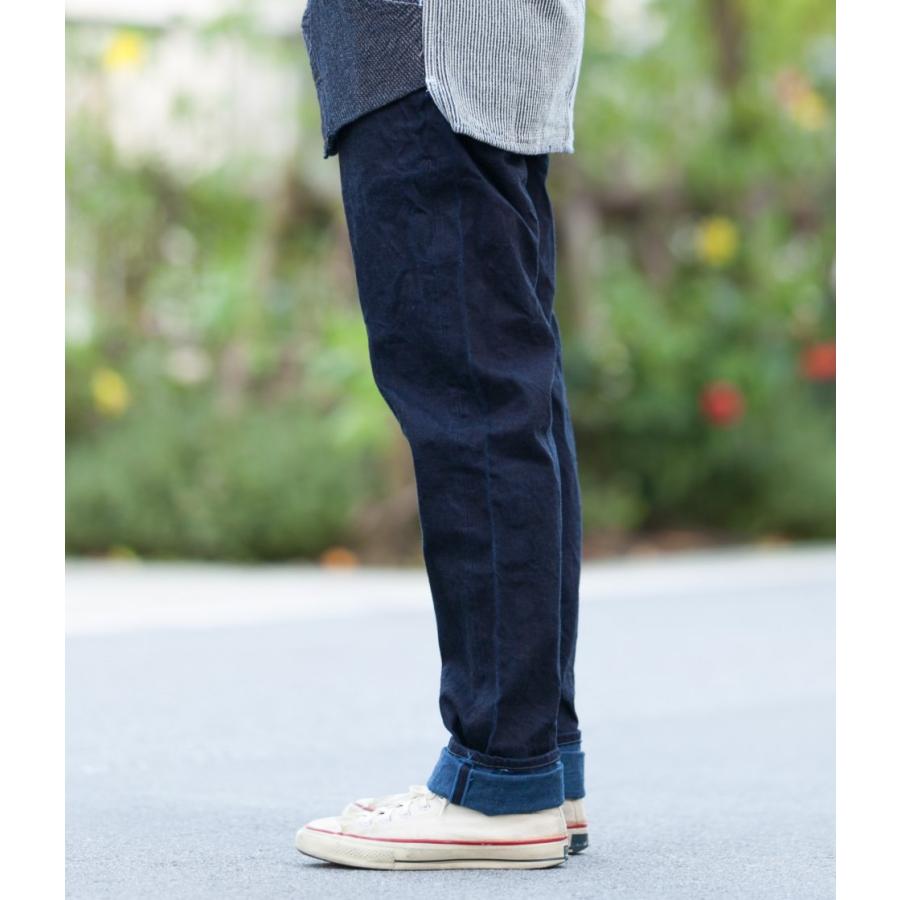 Tender Co. テンダー Tender Co. テンダー