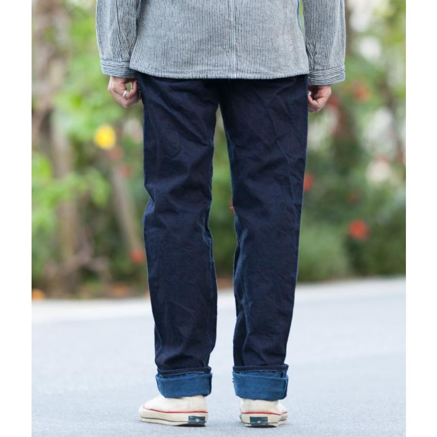 Tender Co. テンダー Tender Co. テンダー