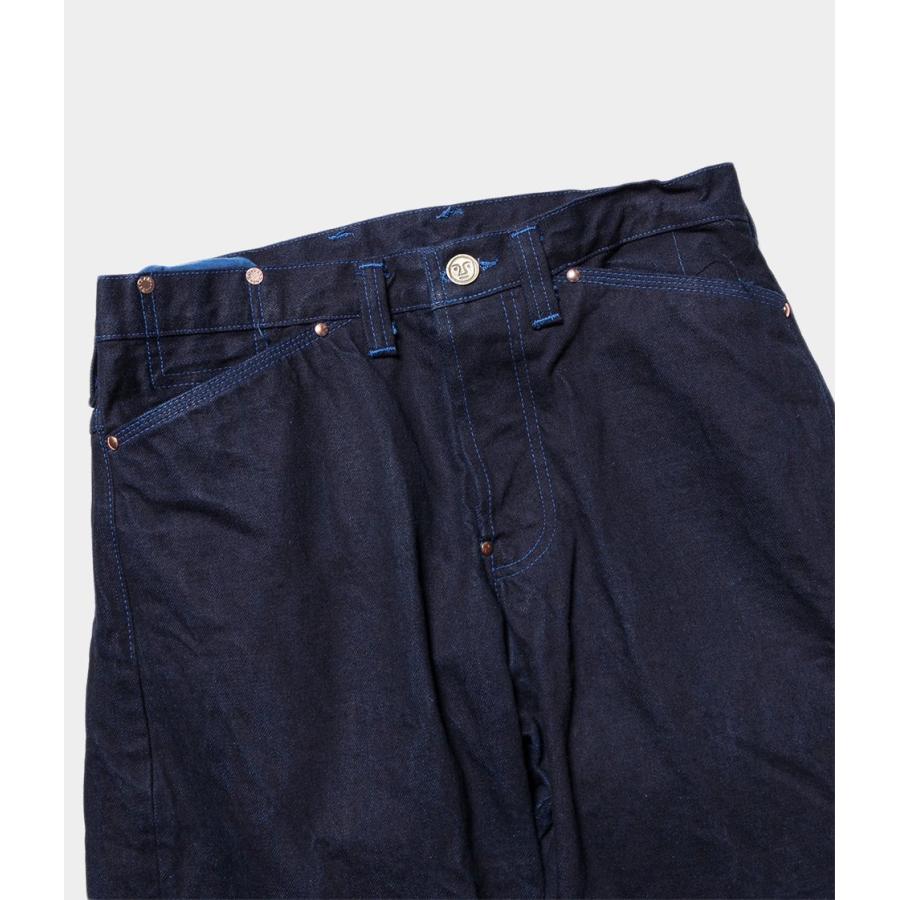 Tender Co. テンダー Tender Co. テンダー