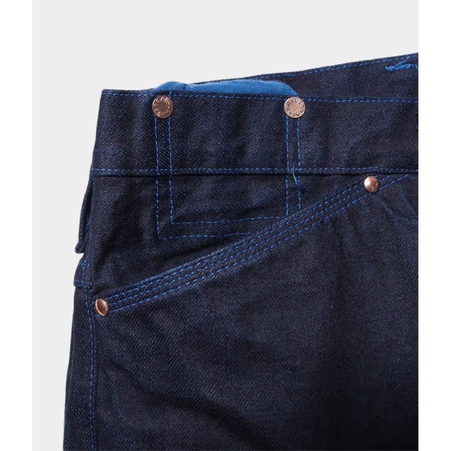 Tender Co. テンダー Tender Co. テンダー