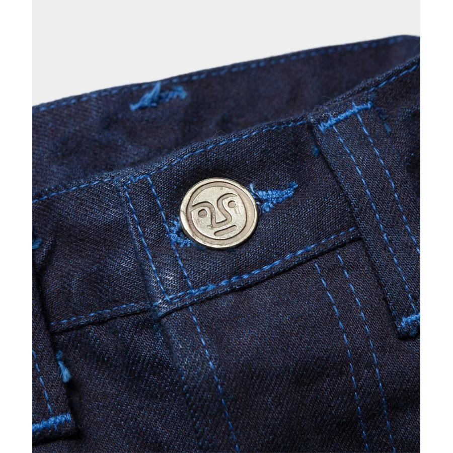 Tender Co. テンダー Tender Co. テンダー