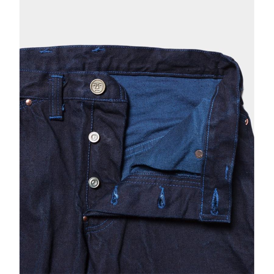 Tender Co. テンダー Tender Co. テンダー