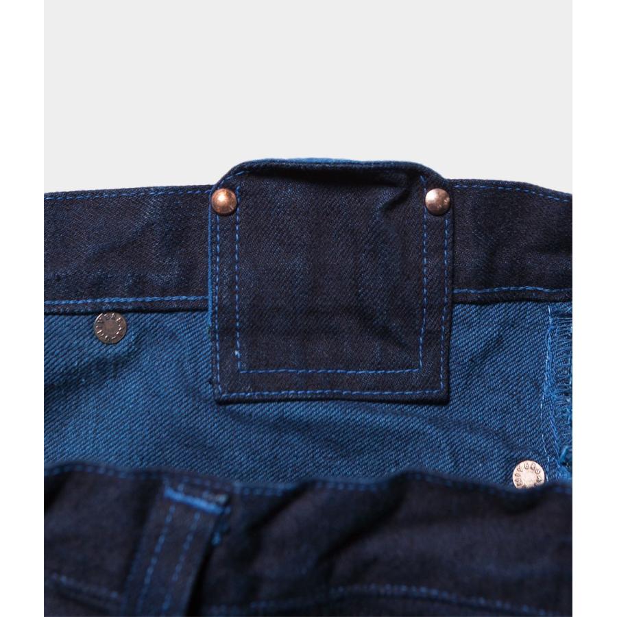 Tender Co. テンダー Tender Co. テンダー