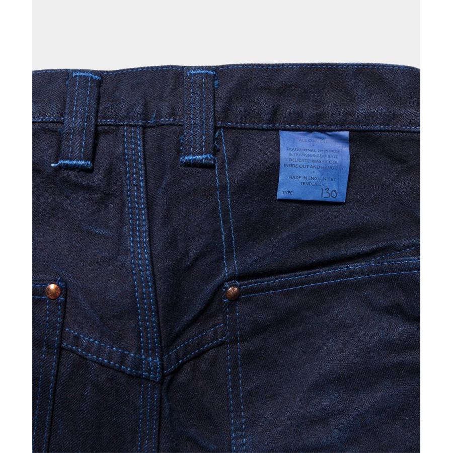 Tender Co. テンダー 