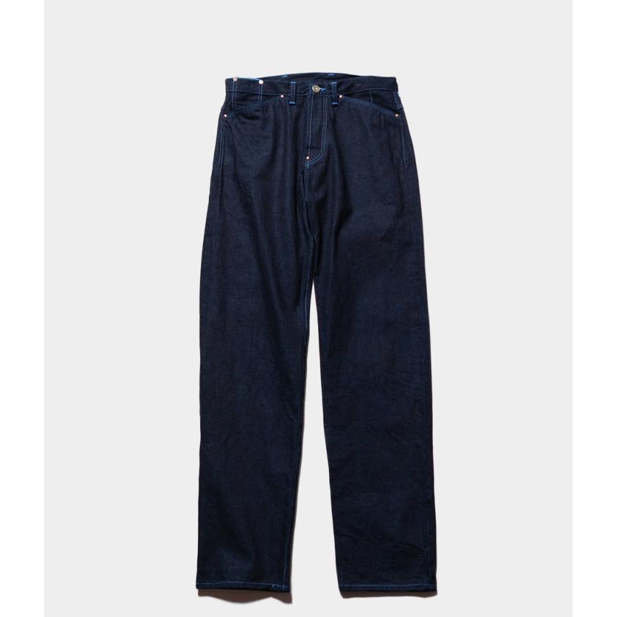 テンダー Tender Co. テンダー Tender Co.