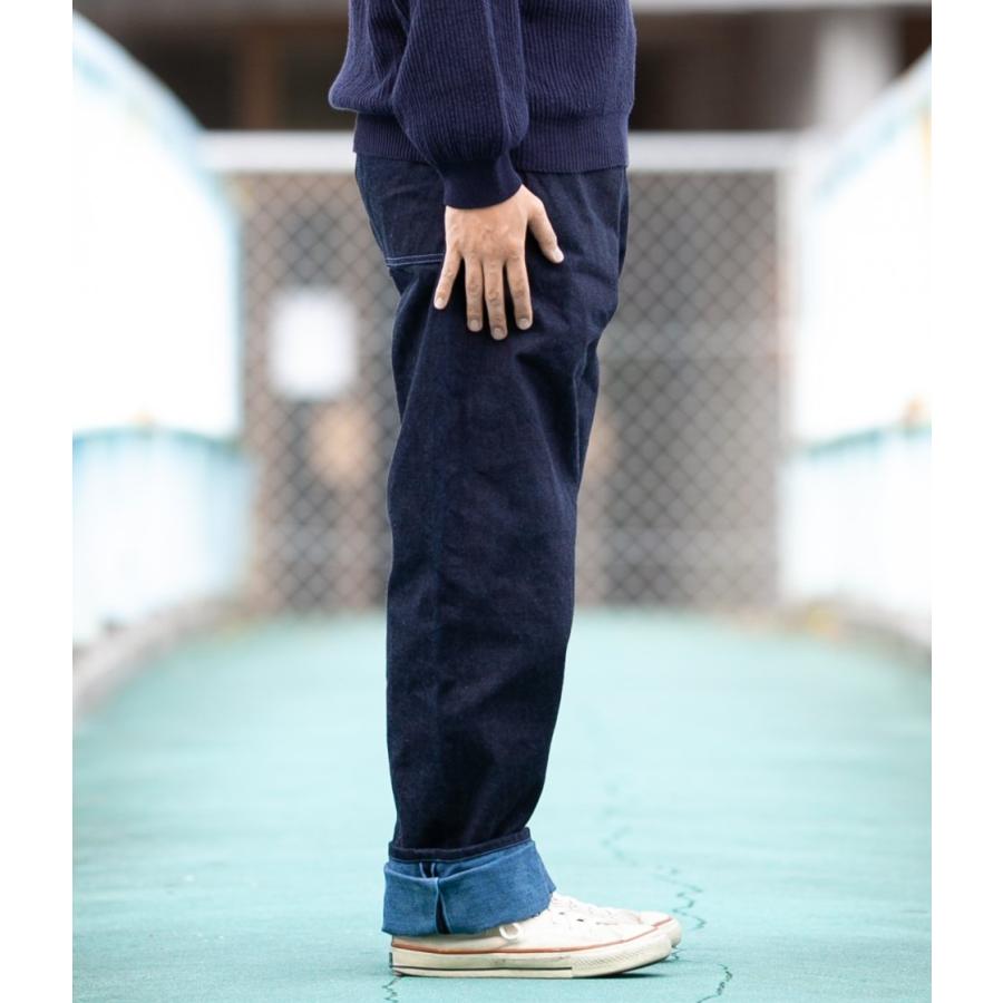 テンダー Tender Co. テンダー Tender Co.