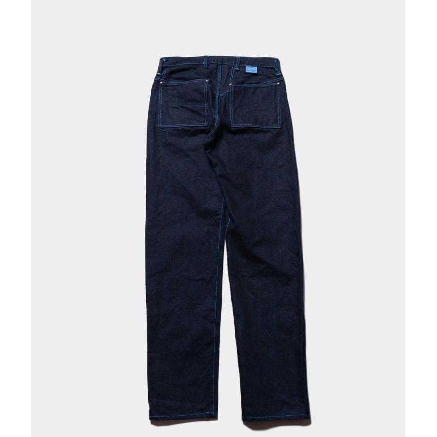 テンダー Tender Co. テンダー Tender Co.