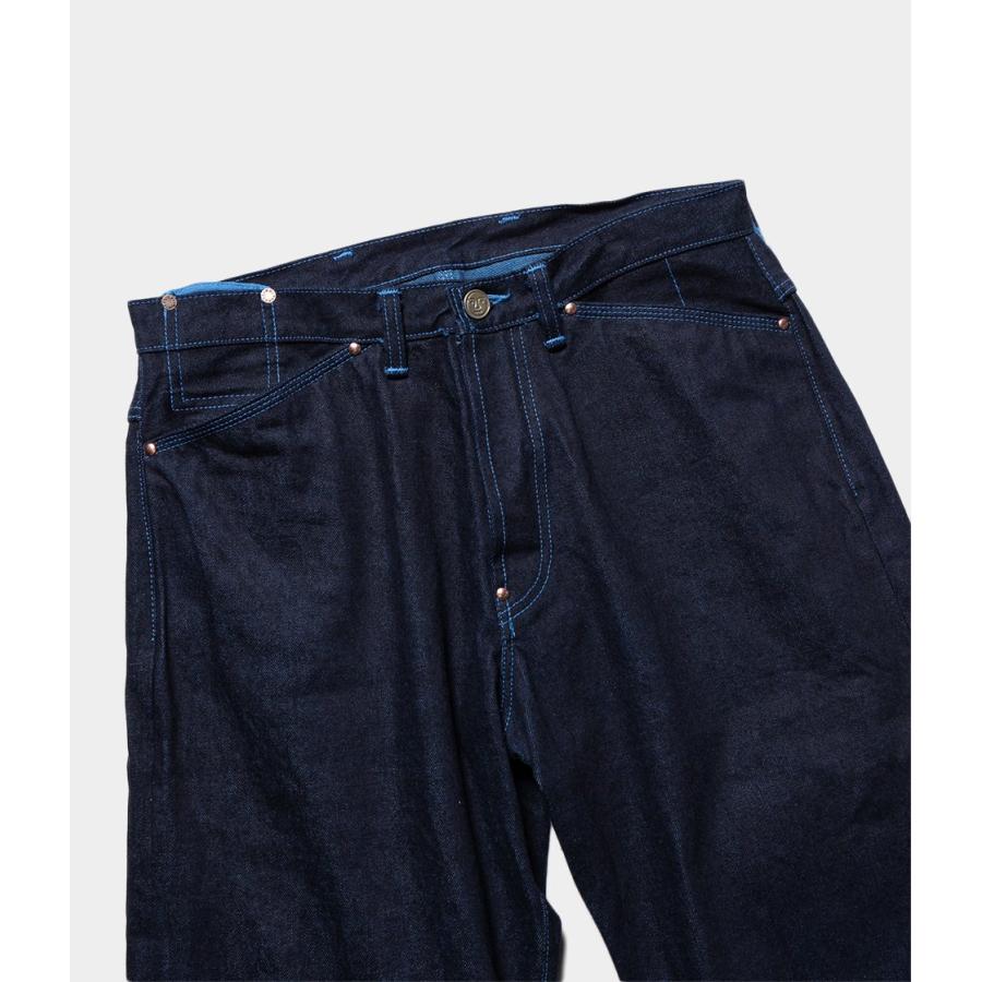テンダー Tender Co. テンダー Tender Co.