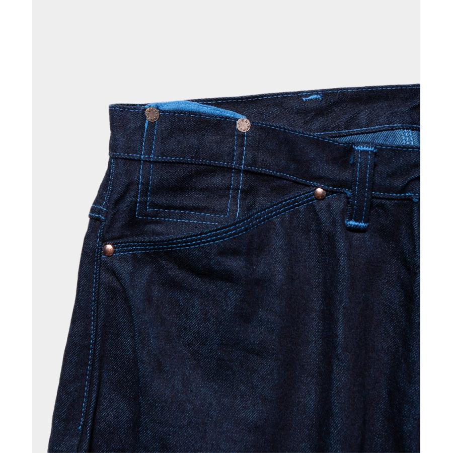 テンダー Tender Co. 