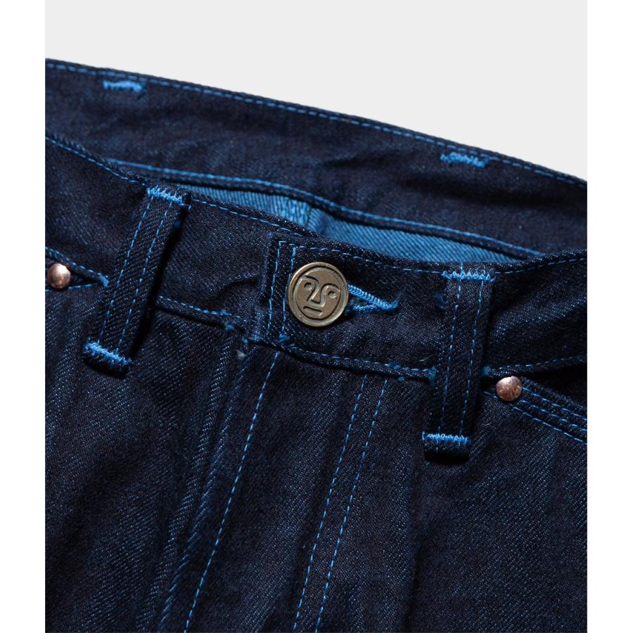 テンダー Tender Co. テンダー Tender Co.