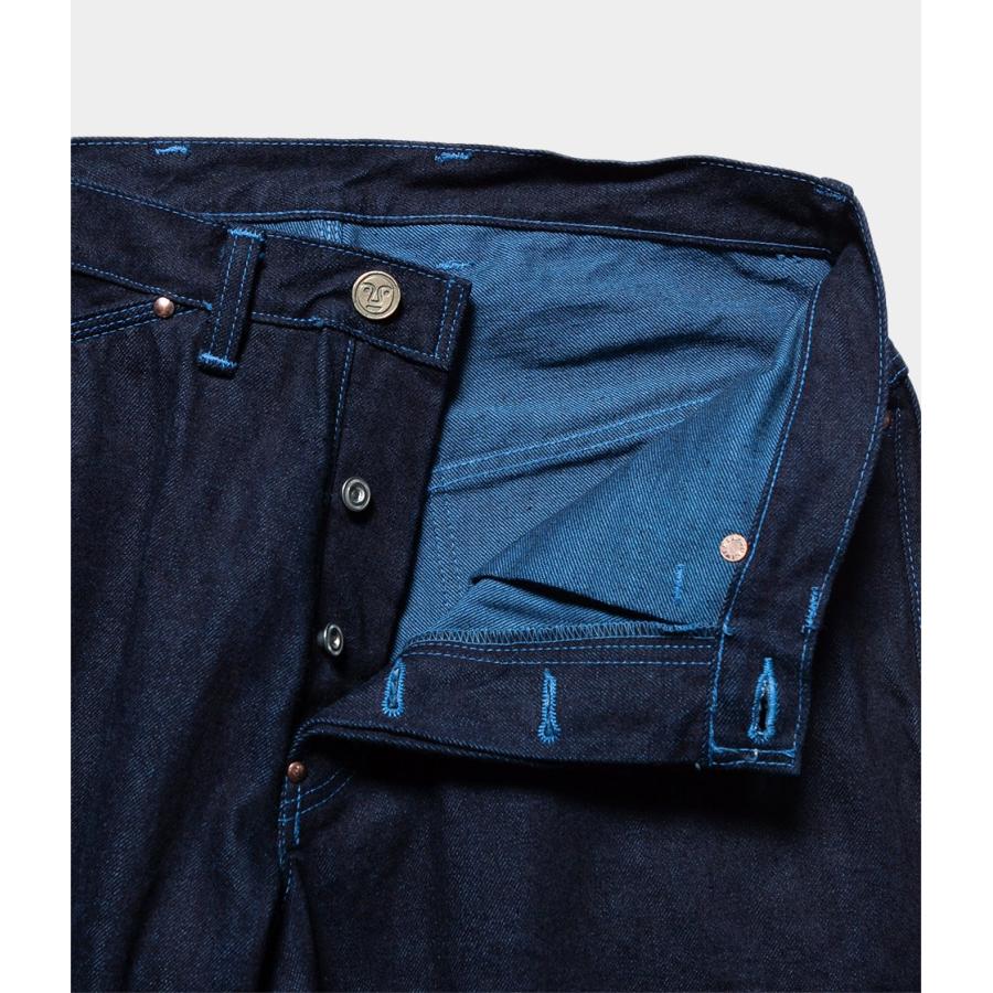 テンダー Tender Co. テンダー Tender Co.