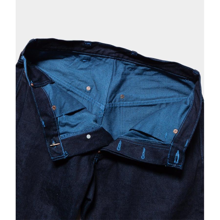 テンダー Tender Co. テンダー Tender Co.