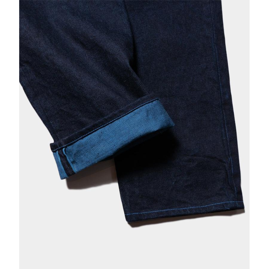 テンダー Tender Co. テンダー Tender Co.