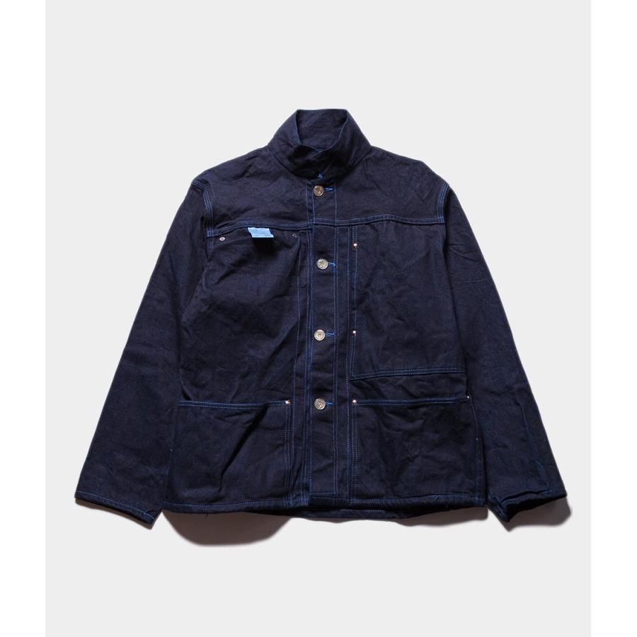 Tender Co. テンダー Tender Co. テンダー