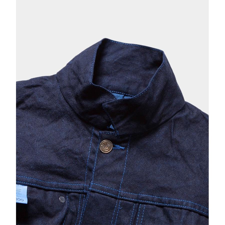 Tender Co. テンダー Tender Co. テンダー